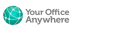 Your Office Anywhere